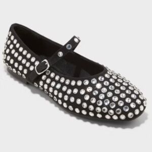 NEW Sparkling Dress Shoes